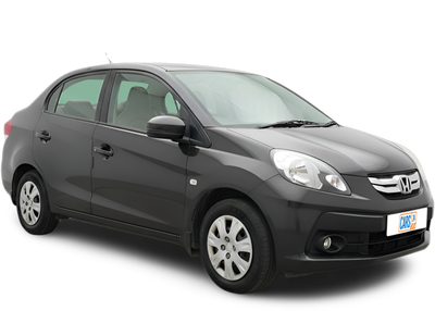 Honda Amaze-img